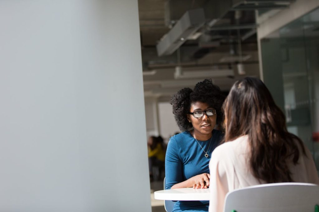 The Future of Entrepreneurship: Trends to Watch
