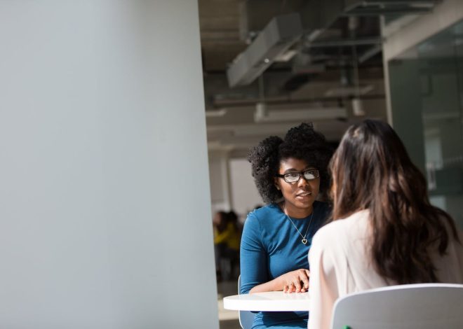 The Future of Entrepreneurship: Trends to Watch