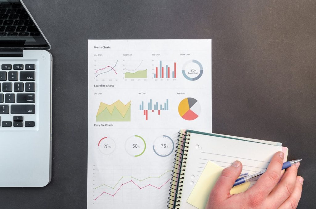 Secrets to Crafting the Perfect Business Plan